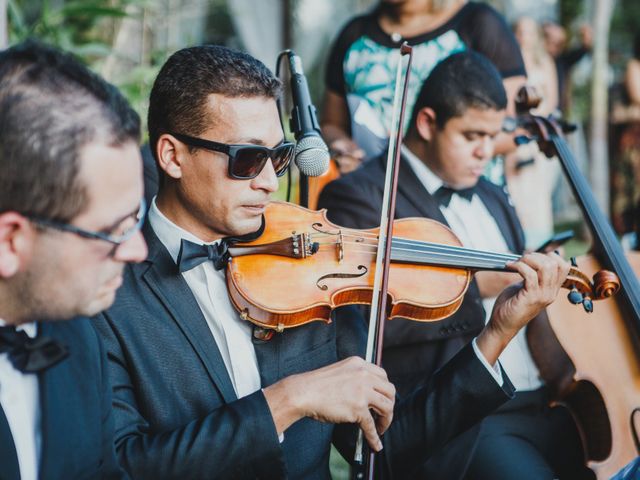 O casamento de Daniel e Giulliana em Rio de Janeiro, Rio de Janeiro 49