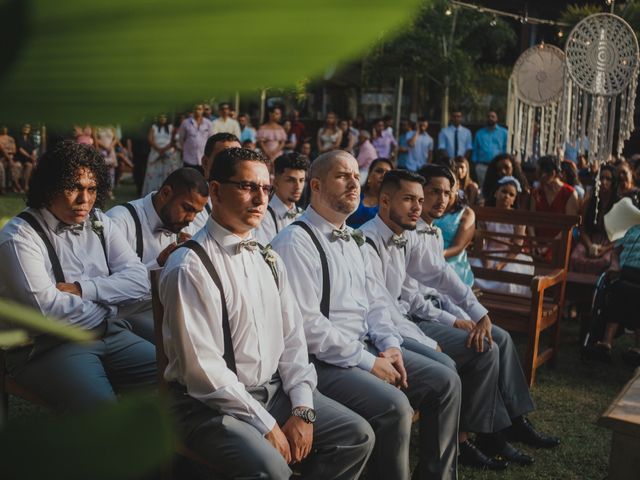 O casamento de Daniel e Giulliana em Rio de Janeiro, Rio de Janeiro 53