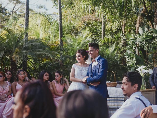 O casamento de Daniel e Giulliana em Rio de Janeiro, Rio de Janeiro 54