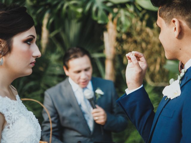 O casamento de Daniel e Giulliana em Rio de Janeiro, Rio de Janeiro 56