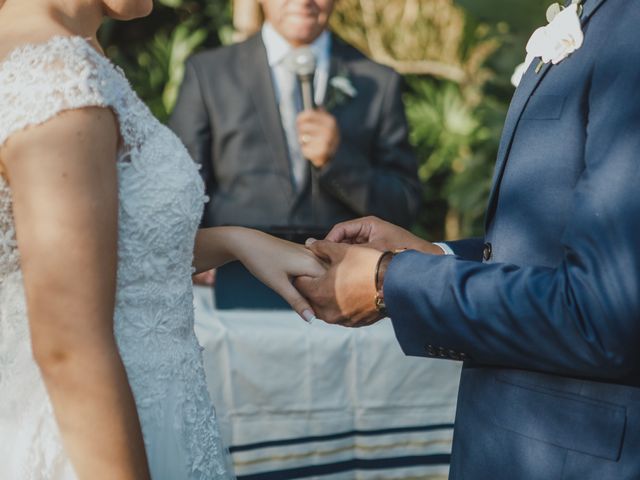 O casamento de Daniel e Giulliana em Rio de Janeiro, Rio de Janeiro 57