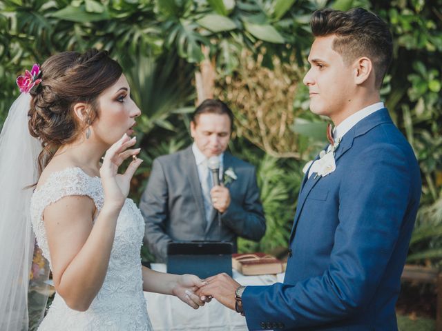 O casamento de Daniel e Giulliana em Rio de Janeiro, Rio de Janeiro 58