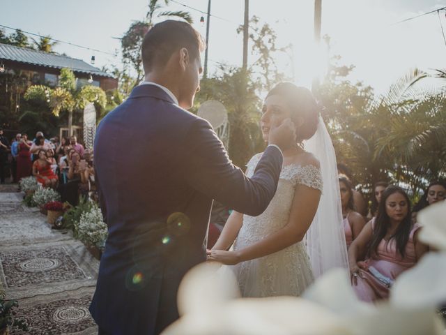 O casamento de Daniel e Giulliana em Rio de Janeiro, Rio de Janeiro 60