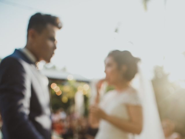 O casamento de Daniel e Giulliana em Rio de Janeiro, Rio de Janeiro 61