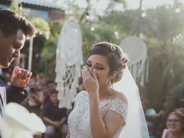 O casamento de Daniel e Giulliana em Rio de Janeiro, Rio de Janeiro 62