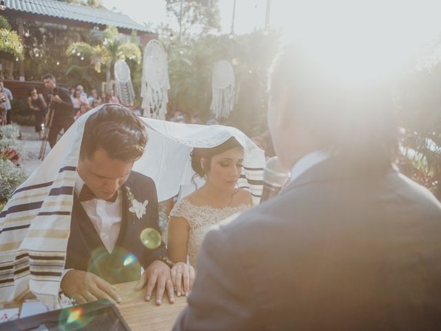 O casamento de Daniel e Giulliana em Rio de Janeiro, Rio de Janeiro 63