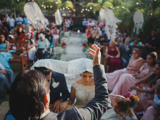 O casamento de Daniel e Giulliana em Rio de Janeiro, Rio de Janeiro 64