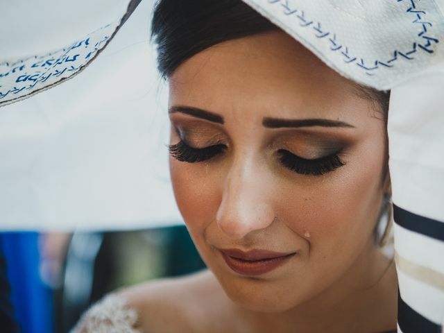 O casamento de Daniel e Giulliana em Rio de Janeiro, Rio de Janeiro 65