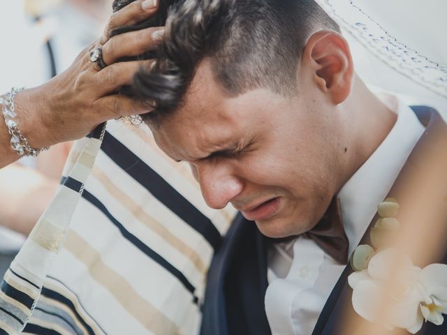 O casamento de Daniel e Giulliana em Rio de Janeiro, Rio de Janeiro 66