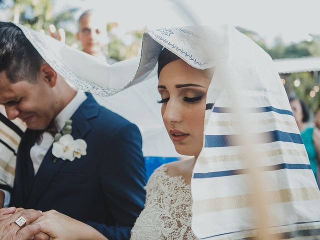 O casamento de Daniel e Giulliana em Rio de Janeiro, Rio de Janeiro 67