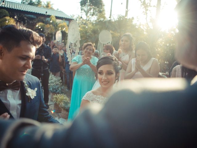 O casamento de Daniel e Giulliana em Rio de Janeiro, Rio de Janeiro 69