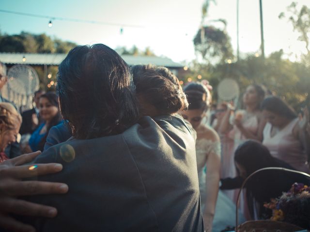 O casamento de Daniel e Giulliana em Rio de Janeiro, Rio de Janeiro 70