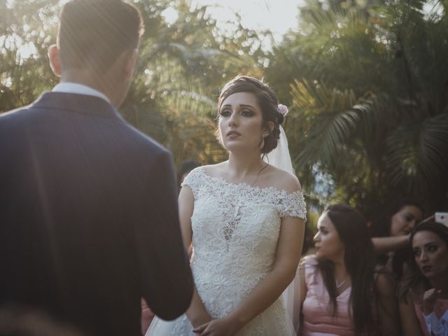 O casamento de Daniel e Giulliana em Rio de Janeiro, Rio de Janeiro 72