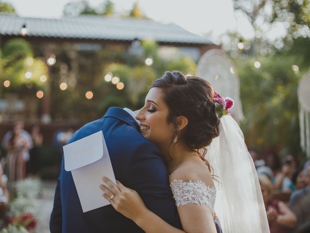 O casamento de Daniel e Giulliana em Rio de Janeiro, Rio de Janeiro 77