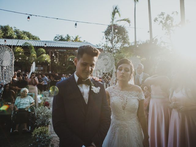 O casamento de Daniel e Giulliana em Rio de Janeiro, Rio de Janeiro 79