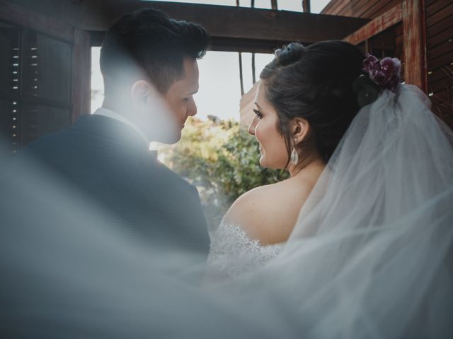 O casamento de Daniel e Giulliana em Rio de Janeiro, Rio de Janeiro 82