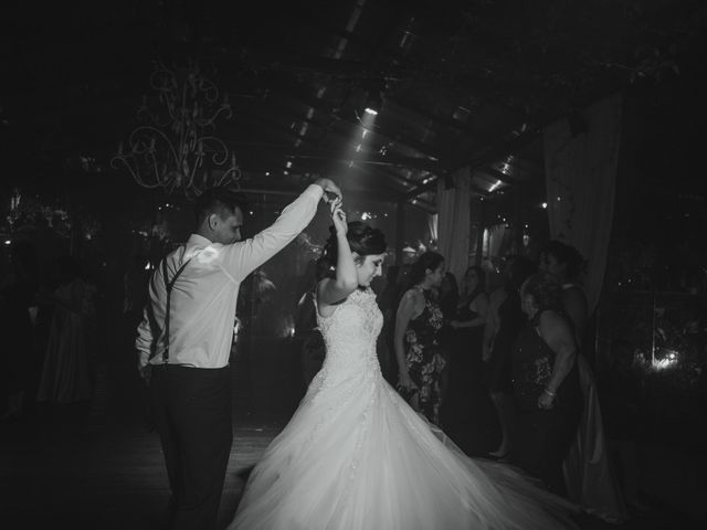 O casamento de Daniel e Giulliana em Rio de Janeiro, Rio de Janeiro 94