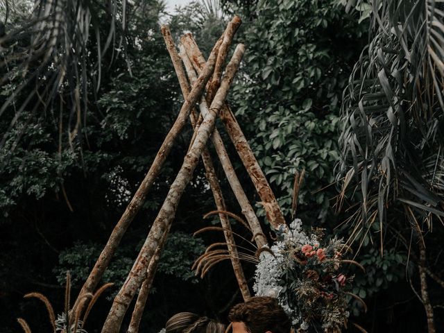 O casamento de Athos e Carol em Araguaína, Tocantins 87