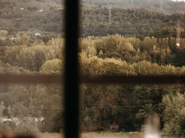 O casamento de Joaquim e Tania em Braga, Rio Grande do Sul 10