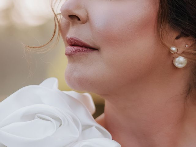 O casamento de Joaquim e Tania em Braga, Rio Grande do Sul 51