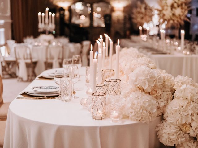 O casamento de Joaquim e Tania em Braga, Rio Grande do Sul 102