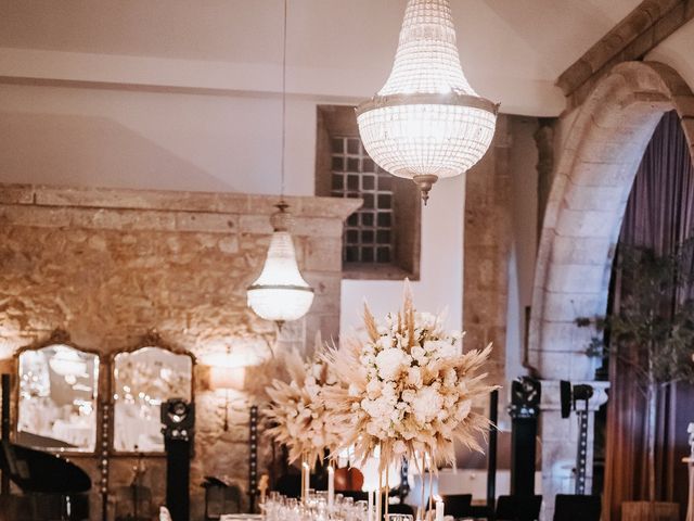 O casamento de Joaquim e Tania em Braga, Rio Grande do Sul 103