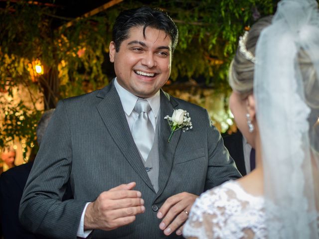 O casamento de Roberto e Maiara em Fortaleza, Ceará 4