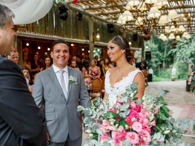 O casamento de Daniel e Giana em Bento Gonçalves, Rio Grande do Sul 21