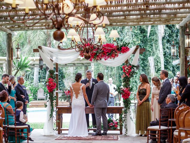 O casamento de Daniel e Giana em Bento Gonçalves, Rio Grande do Sul 24