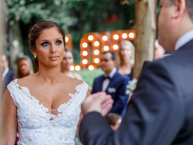 O casamento de Daniel e Giana em Bento Gonçalves, Rio Grande do Sul 26