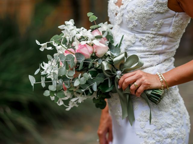 O casamento de Daniel e Giana em Bento Gonçalves, Rio Grande do Sul 38