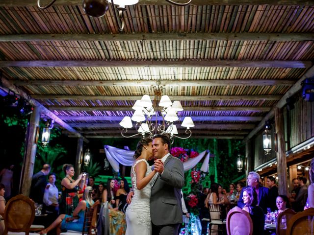 O casamento de Daniel e Giana em Bento Gonçalves, Rio Grande do Sul 45