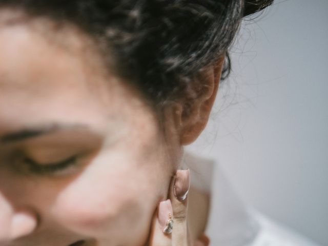 O casamento de Isaac e Isabella em São José dos Campos, São Paulo Estado 5