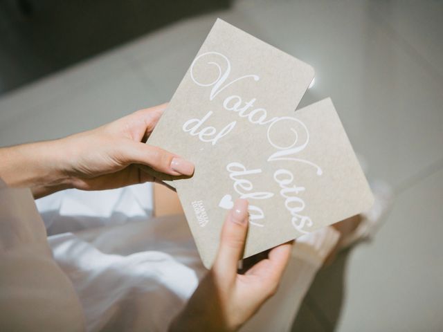 O casamento de Isaac e Isabella em São José dos Campos, São Paulo Estado 6