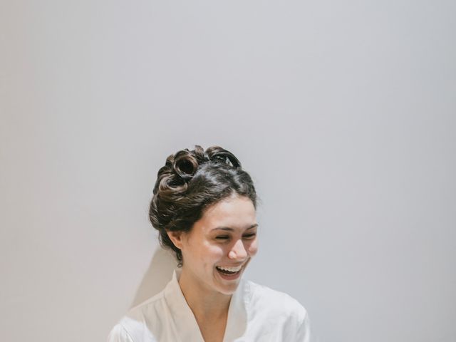 O casamento de Isaac e Isabella em São José dos Campos, São Paulo Estado 7