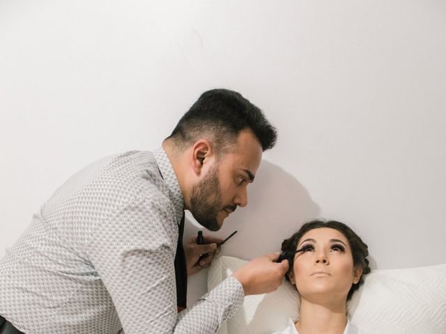 O casamento de Isaac e Isabella em São José dos Campos, São Paulo Estado 11