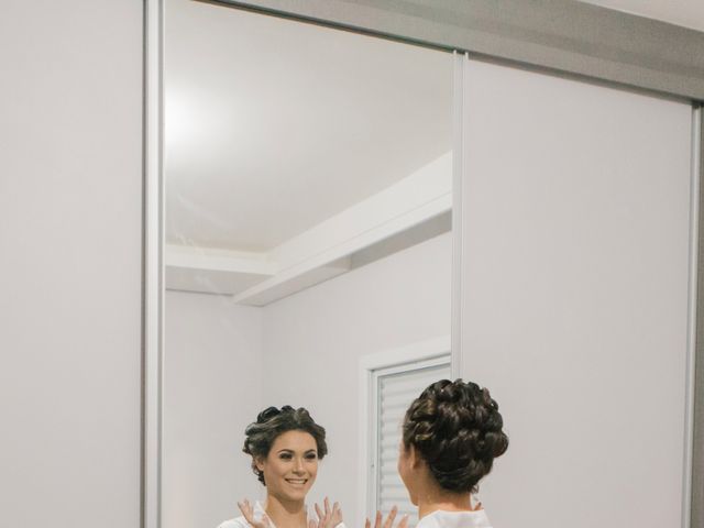O casamento de Isaac e Isabella em São José dos Campos, São Paulo Estado 14
