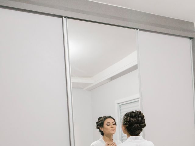 O casamento de Isaac e Isabella em São José dos Campos, São Paulo Estado 15