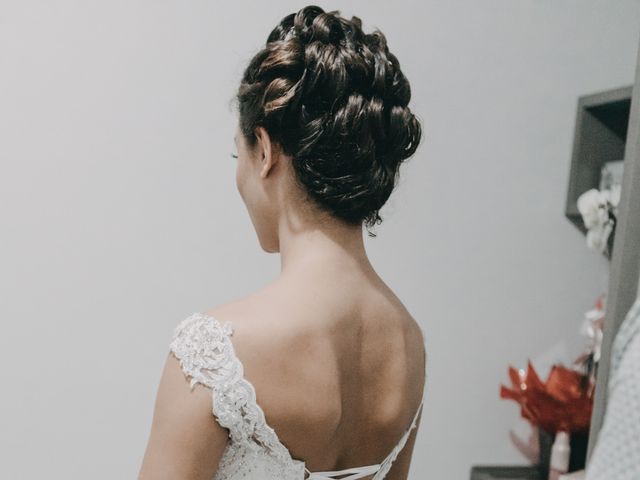 O casamento de Isaac e Isabella em São José dos Campos, São Paulo Estado 17
