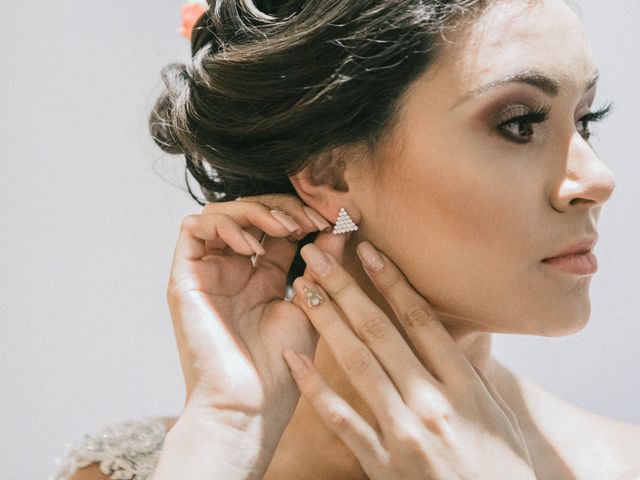 O casamento de Isaac e Isabella em São José dos Campos, São Paulo Estado 30