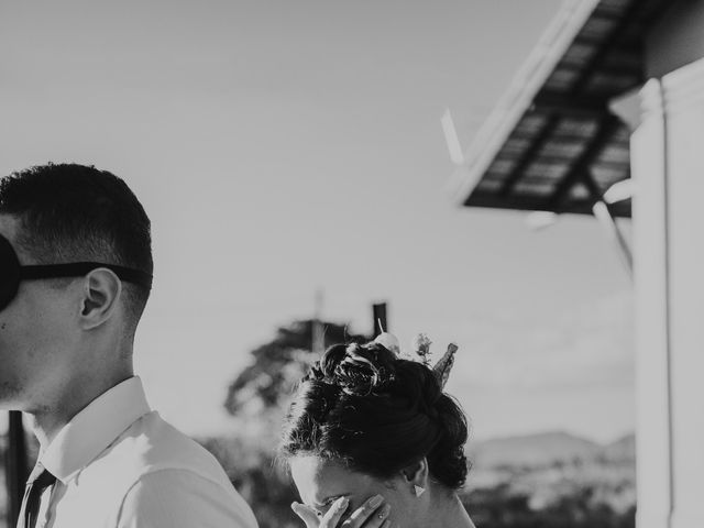 O casamento de Isaac e Isabella em São José dos Campos, São Paulo Estado 37