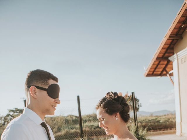 O casamento de Isaac e Isabella em São José dos Campos, São Paulo Estado 39
