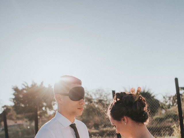 O casamento de Isaac e Isabella em São José dos Campos, São Paulo Estado 40