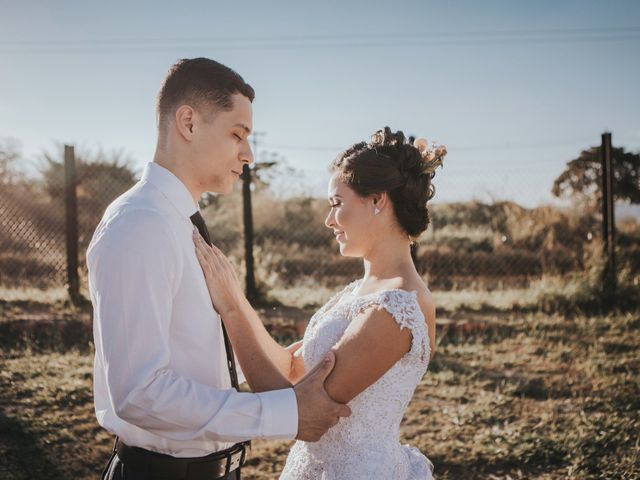 O casamento de Isaac e Isabella em São José dos Campos, São Paulo Estado 47