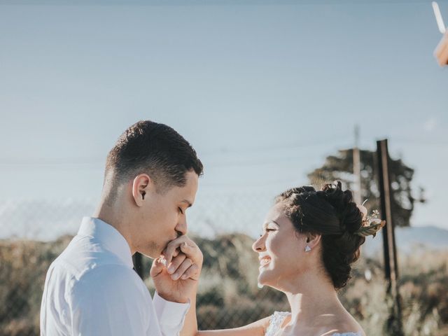 O casamento de Isaac e Isabella em São José dos Campos, São Paulo Estado 50