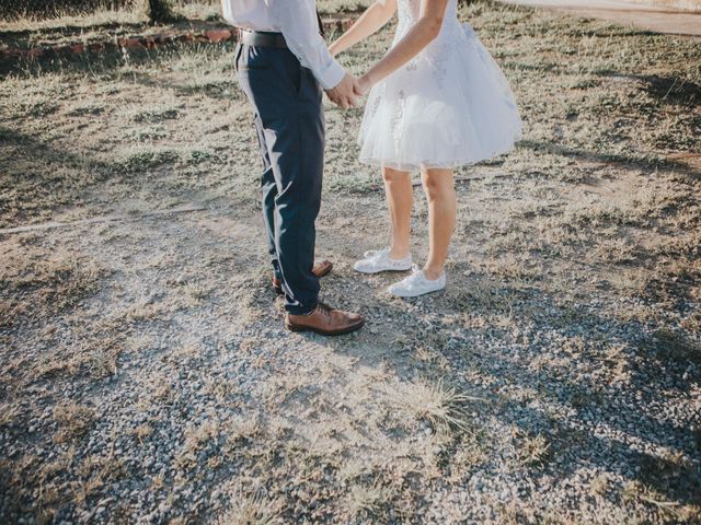 O casamento de Isaac e Isabella em São José dos Campos, São Paulo Estado 51