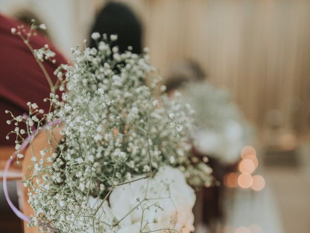 O casamento de Isaac e Isabella em São José dos Campos, São Paulo Estado 58