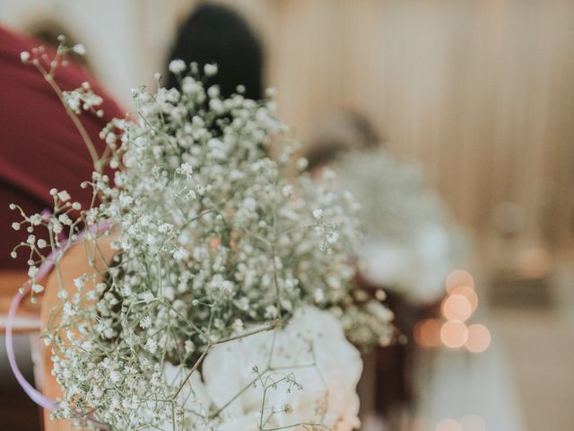 O casamento de Isaac e Isabella em São José dos Campos, São Paulo Estado 59