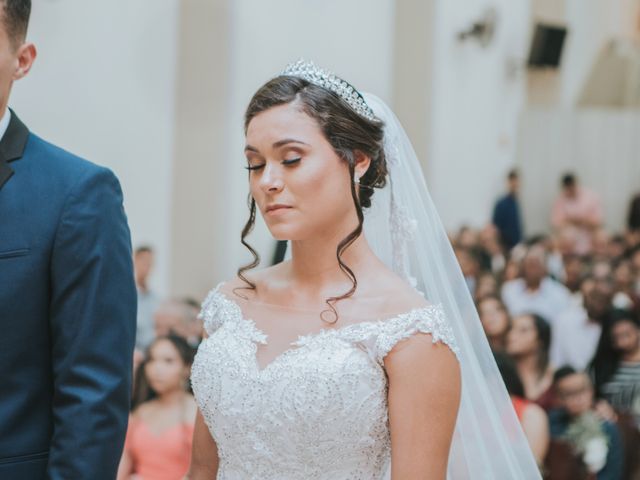 O casamento de Isaac e Isabella em São José dos Campos, São Paulo Estado 67