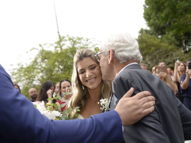 O casamento de José Ricardo e Andreza em Itapecerica da Serra, São Paulo 33